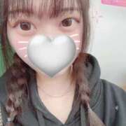 ヒメ日記 2025/04/19 05:27 投稿 むむ エデンR