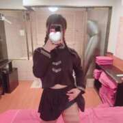 ヒメ日記 2025/04/19 09:47 投稿 むむ エデンR