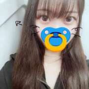 ヒメ日記 2025/04/20 15:20 投稿 むむ エデンR