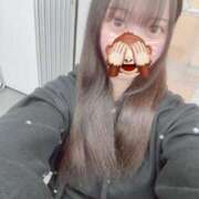 ヒメ日記 2025/04/20 21:57 投稿 むむ エデンR