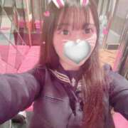 ヒメ日記 2025/04/21 00:17 投稿 むむ エデンR