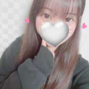 ヒメ日記 2025/04/24 09:47 投稿 むむ エデンR