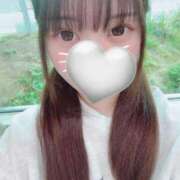 ヒメ日記 2025/04/25 11:17 投稿 むむ エデンR