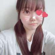 ヒメ日記 2025/04/25 17:47 投稿 むむ エデンR