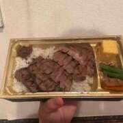 ヒメ日記 2025/04/25 23:08 投稿 むむ エデンR