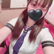 ヒメ日記 2025/04/26 00:37 投稿 むむ エデンR