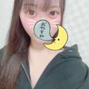 ヒメ日記 2025/04/26 14:21 投稿 むむ エデンR