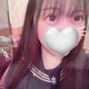 ヒメ日記 2025/04/26 18:30 投稿 むむ エデンR