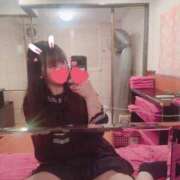 ヒメ日記 2025/04/27 00:37 投稿 むむ エデンR