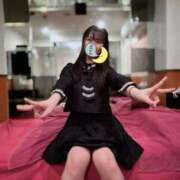 ヒメ日記 2025/04/28 17:27 投稿 むむ エデンR