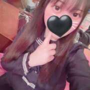 ヒメ日記 2025/04/30 17:27 投稿 むむ エデンR