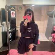 ヒメ日記 2025/04/30 23:09 投稿 むむ エデンR