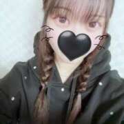 ヒメ日記 2025/05/02 15:47 投稿 むむ エデンR