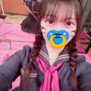 ヒメ日記 2025/05/02 19:33 投稿 むむ エデンR