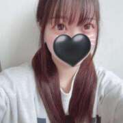 ヒメ日記 2025/05/03 00:29 投稿 むむ エデンR