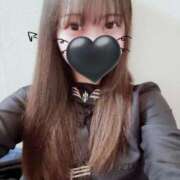 ヒメ日記 2025/05/03 06:14 投稿 むむ エデンR