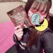 ヒメ日記 2025/05/03 08:47 投稿 むむ エデンR