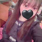 ヒメ日記 2025/05/03 12:27 投稿 むむ エデンR