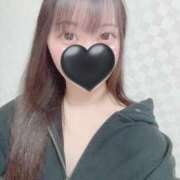 ヒメ日記 2025/05/05 05:07 投稿 むむ エデンR