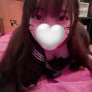 ヒメ日記 2025/05/05 09:27 投稿 むむ エデンR