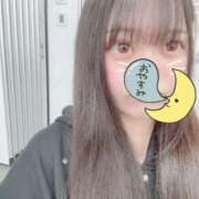 ヒメ日記 2025/05/05 12:08 投稿 むむ エデンR