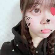 ヒメ日記 2025/05/06 07:27 投稿 むむ エデンR