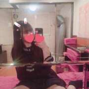 ヒメ日記 2025/05/06 11:37 投稿 むむ エデンR