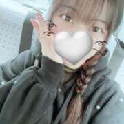 ヒメ日記 2025/05/06 14:07 投稿 むむ エデンR