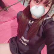 ヒメ日記 2025/05/07 14:17 投稿 むむ エデンR