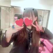 ヒメ日記 2025/05/07 17:47 投稿 むむ エデンR