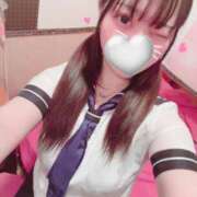 ヒメ日記 2025/05/09 11:30 投稿 むむ エデンR