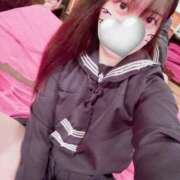 ヒメ日記 2025/05/09 18:02 投稿 むむ エデンR