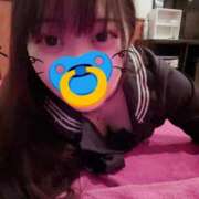 ヒメ日記 2025/05/10 11:27 投稿 むむ エデンR