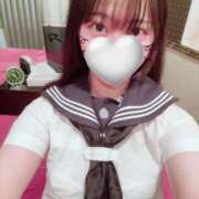 ヒメ日記 2025/05/10 15:14 投稿 むむ エデンR