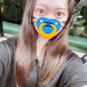 ヒメ日記 2025/05/11 23:16 投稿 むむ エデンR