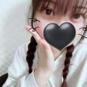 ヒメ日記 2025/05/12 16:47 投稿 むむ エデンR