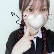 ヒメ日記 2025/05/15 16:37 投稿 むむ エデンR