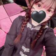 ヒメ日記 2025/05/15 19:27 投稿 むむ エデンR