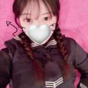 ヒメ日記 2025/05/16 00:47 投稿 むむ エデンR