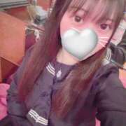 ヒメ日記 2025/05/16 23:57 投稿 むむ エデンR