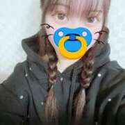 ヒメ日記 2025/05/17 23:37 投稿 むむ エデンR