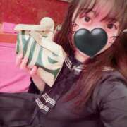 ヒメ日記 2025/05/18 09:37 投稿 むむ エデンR