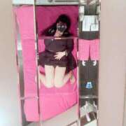 ヒメ日記 2025/05/18 12:30 投稿 むむ エデンR