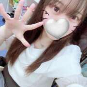 ヒメ日記 2025/05/18 15:17 投稿 むむ エデンR