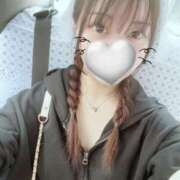 ヒメ日記 2025/05/20 12:07 投稿 むむ エデンR