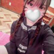 ヒメ日記 2025/05/20 17:37 投稿 むむ エデンR