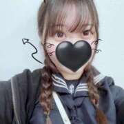 ヒメ日記 2025/05/20 23:27 投稿 むむ エデンR