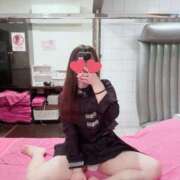 ヒメ日記 2025/05/21 08:41 投稿 むむ エデンR