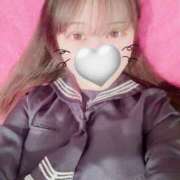 ヒメ日記 2025/05/21 11:56 投稿 むむ エデンR