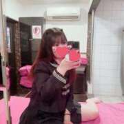 ヒメ日記 2025/05/23 00:57 投稿 むむ エデンR